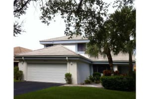 MLS# F1259270, Plantation, Florida 33322