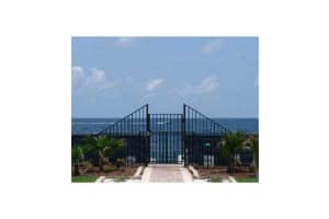1239 Hillsboro Mile, Hillsboro Beach, FL 33062, Sold 07/16/14