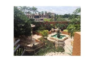 1111 E Las Olas Blvd, Fort Lauderdale, FL 33301, Sold 05/27/16