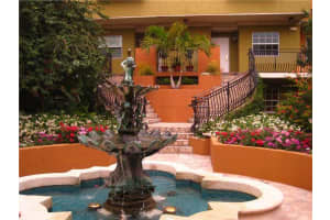 1111 E Las Olas Blvd, Fort Lauderdale, FL 33301, Sold 05/27/16