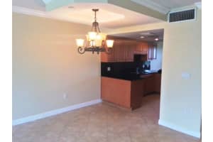 1111 E Las Olas Blvd, Fort Lauderdale, FL 33301, Sold 05/27/16