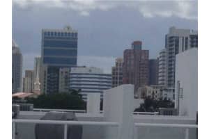 729 NE 4th Ave, Fort Lauderdale, FL 33304, Sold 03/26/14