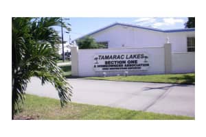 4580 NW 17th Terrace, Fort Lauderdale, FL 33309, Sold 05/12/14