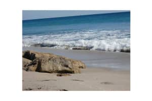 1231 Hillsboro Mile, Hillsboro Beach, FL 33062, Sold 02/04/14