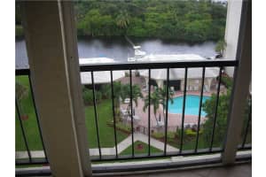 1629 Riverview Rd, Deerfield Beach, FL 33441, Sold 12/27/13