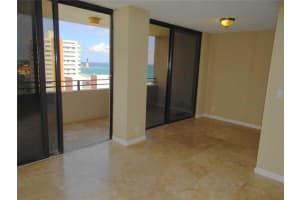 1500 N Ocean Blvd Suite 701, Pompano Beach, FL 33062, Sold 12/16/13