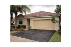 1826 Sirius Ln, Weston, FL 33327, Sold 01/10/14