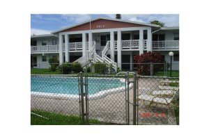 1701 NW 46th Ave, Lauderhill, FL 33313, Sold 12/06/13
