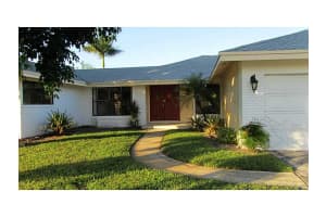 4459 NW 113th Ln, Coral Springs, FL 33065, Sold 12/11/13