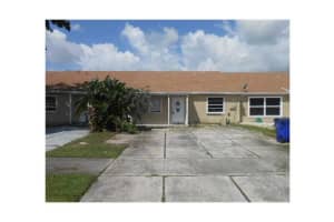 4707 NW 5th Ave, Pompano Beach, FL 33064, Sold 12/31/13