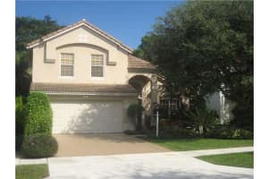 9651 Via Emilie, Boca Raton, FL 33428, Sold 12/24/13
