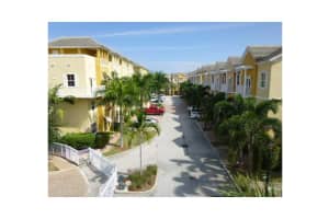 2301 Vintage Dr, Lighthouse Point, FL 33064, Sold 04/01/14