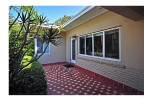 3310 NE 18th St, Fort Lauderdale, FL 33305, Sold 07/23/14