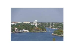 MLS# F1259741, Fort Lauderdale, Florida 33304