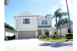 5876 N Plum Bay Pkwy, Tamarac, FL 33321, Sold 12/12/13