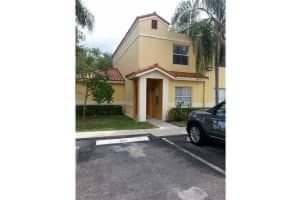 4088 NW 90th Ave, Sunrise, FL 33351, Sold 01/02/14