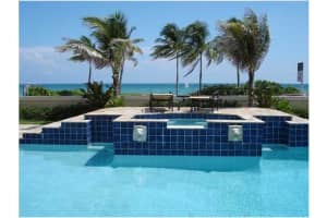 1799 N Fort Lauderdale Beach Blvd, Fort Lauderdale, FL 33305, Sold 05/15/15