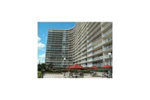 MLS# F1259955, Fort Lauderdale, Florida 33308