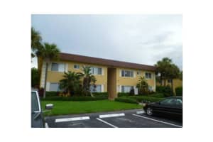 MLS# F1260016, Pompano Beach, Florida 33060
