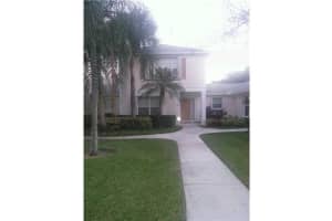 11041 Whitman Ln, Tamarac, FL 33321, Sold 12/19/13