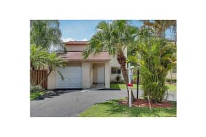 14756 SW 108th Terrace, Miami, FL 33196, Sold 11/20/13