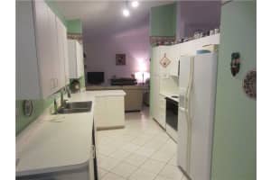 9518 NW 8th Cir, Plantation, FL 33324, Sold 11/25/13