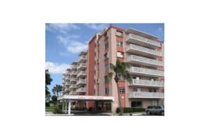 1831 NE 38th St, Fort Lauderdale, FL 33308, Sold 01/09/14