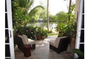 MLS# F1260188, Fort Lauderdale, Florida 33305