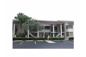 3300 NW 46th St, Fort Lauderdale, FL 33309, Sold 04/17/14