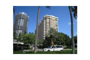 10205 Collins Ave, Bal Harbour, FL 33154, Sold 02/10/14