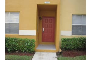 3869 NW 90th Ave, Sunrise, FL 33351, Sold 03/25/14