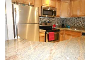 101 E McNab Rd, Pompano Beach, FL 33060, Sold 12/16/13