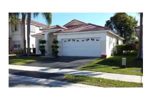 MLS# F1260469, Margate, Florida 33063