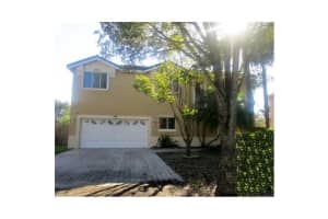 2580 Rampart Way N, Hollywood, FL 33026, Sold 12/17/13