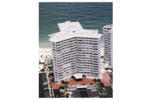 3700 Galt Ocean Dr, Fort Lauderdale, FL 33308, Sold 03/12/14