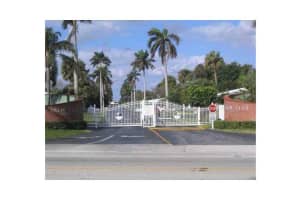 1431 S Ocean Blvd, Pompano Beach, FL 33062, Sold 03/04/14