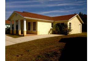 1108 Freshwater Lakes Dr, West Palm Beach, FL 33401, Sold 04/10/14