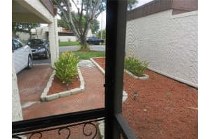 9412 Oakburst Ln, Tamarac, FL 33321, Sold 08/01/14