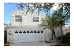 9448 NW 8th Cir, Plantation, FL 33324, Sold 12/31/13