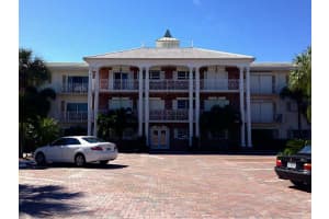 1198 Hillsboro Mile, Hillsboro Beach, FL 33062, Sold 02/26/14