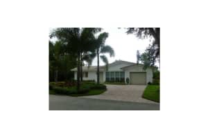 MLS# F1260807, Pompano Beach, Florida 33062
