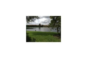 MLS# F1260847, Davie, Florida 33328