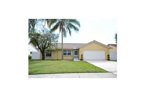 21281 Hazelwood Ln, Boca Raton, FL 33428, Sold 11/27/13