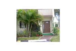 MLS# F1260901, Deerfield Beach, Florida 33064
