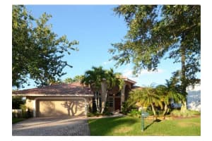 1191 Waterview Ln, Weston, FL 33326, Sold 05/30/14