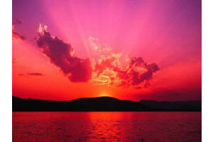 10644 NW 10th St, Pembroke Pines, FL 33026, Sold 12/12/13