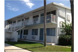 2000 NE 51st Ct, Fort Lauderdale, FL 33308, Sold 03/10/14