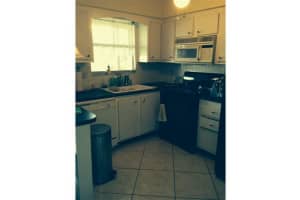 MLS# F1261008, Deerfield Beach, Florida 33441