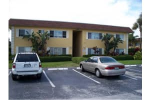 201 SE 6th Ave, Pompano Beach, FL 33060, Sold 03/27/14