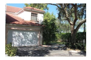 9812 Royal Palm Blvd, Coral Springs, FL 33065, Sold 09/12/14